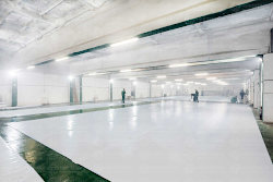 производство мягких емкостей для ДТ