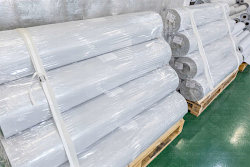 производство мягких емкостей для ДТ