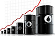 В январе 2015 Россия  увеличила добычу нефти на 0,2%