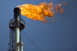 Нефтесервисная компания Schlumberger объявила о покупке 45,65% акций российской Eurasia Drilling Company (EDC) за $1,7 млрд.
