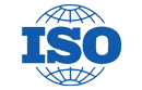 Группа компаний «Нефтетанк» прошла аттестацию и получила сертификат ISO 9001:2008