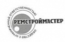 Получен новый отзыв от ООО «Ремстроймастер»