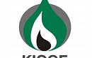 Выставка KIOGE 2014