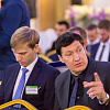 Участие в международном форуме «Ямал Нефтегаз 2018»