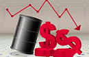 Прогнозы по нефтяному рынку на 2022 год