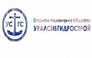 Получено благодарственное письмо от ОАО «Уралсибгидрострой» об эксплуатации МР-НТ более двух лет