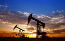 Прогнозы по нефтяному рынку на март 2021 года от специалистов компании «Нефтетанк»
