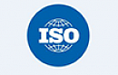 Получен новый сертификат ISO 9001-2011 (ISO 9001:2008)